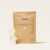Toilet Bowl Cleaner Tablet Refills