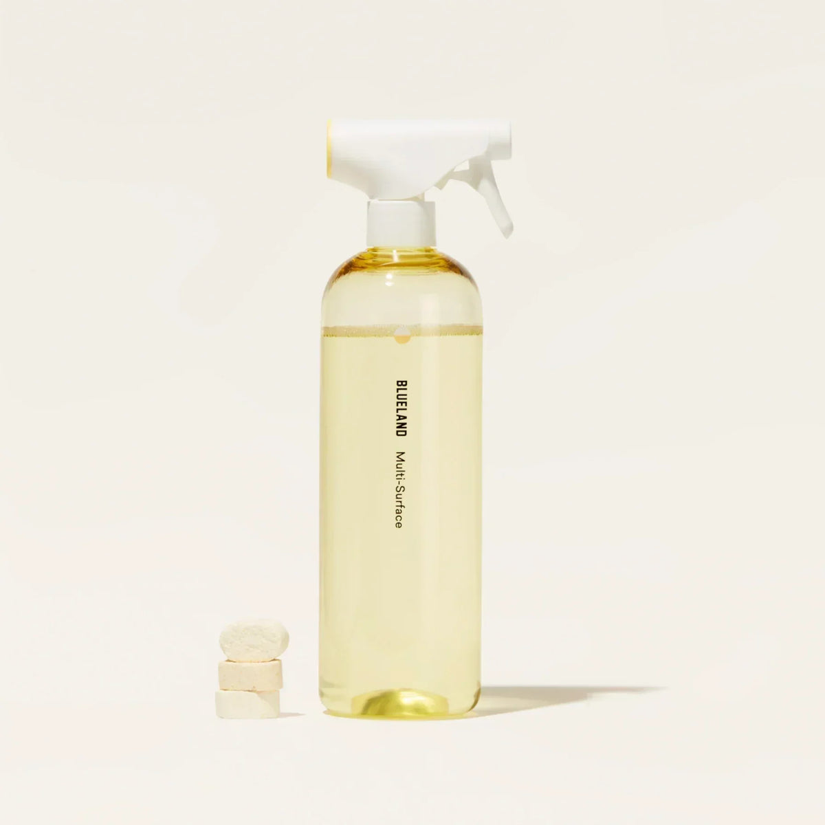 Multi-Surface Cleaner Starter Set