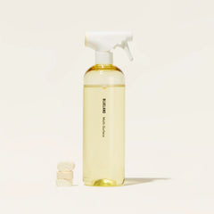 Multi-Surface Cleaner Starter Set