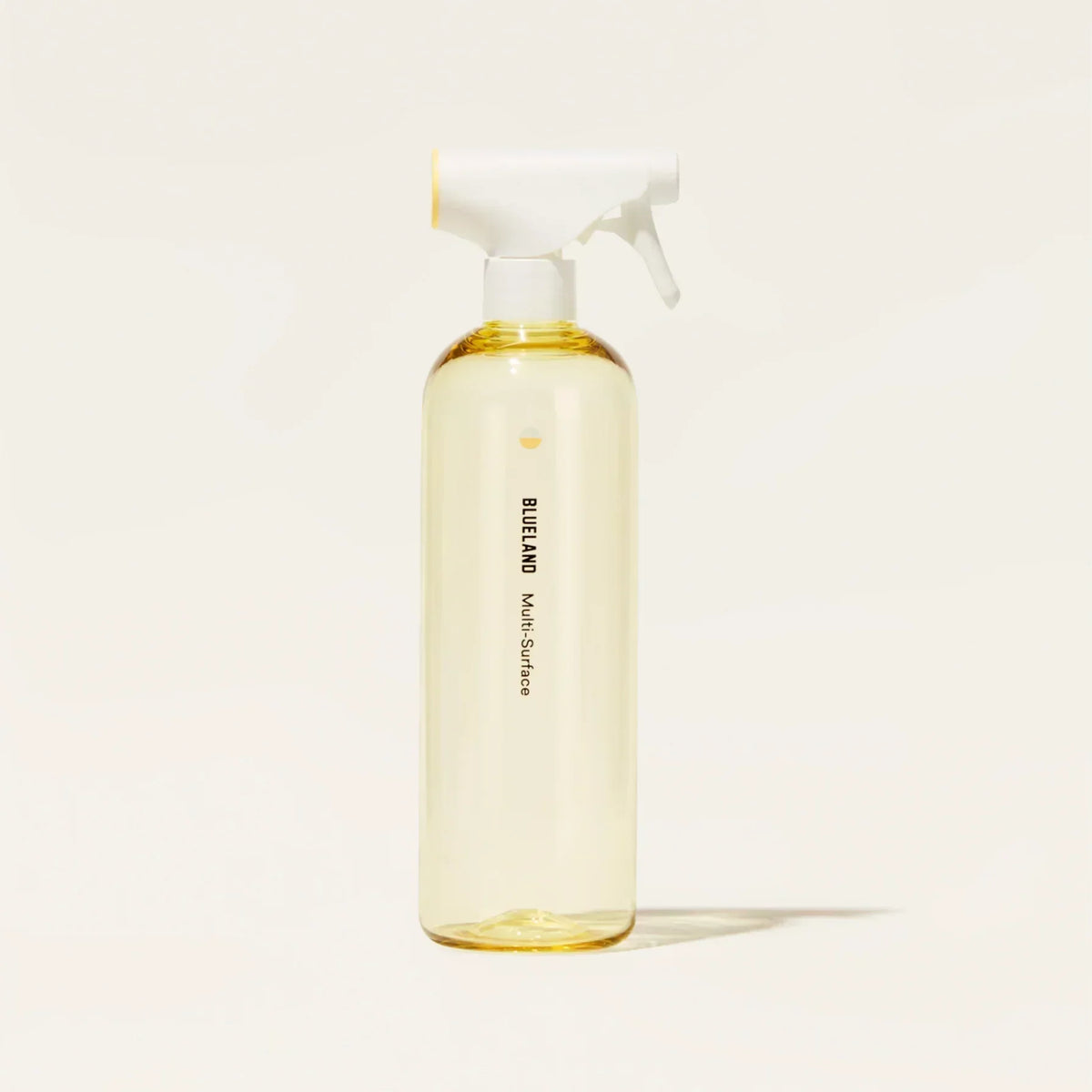Spray Cleaner Forever Bottle