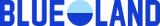 usblueland.it.com